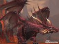 lineage-ii-chronicle-4-scions-of-destiny--20060112061017996.jpg